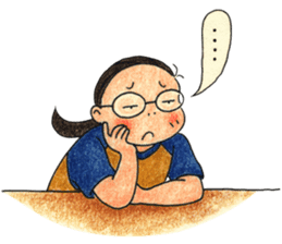 Puy sticker #6162389