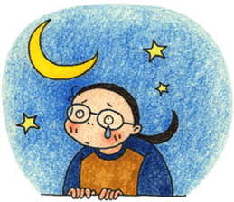 Puy sticker #6162393