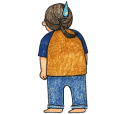 Puy sticker #6162395