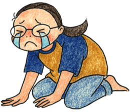 Puy sticker #6162396