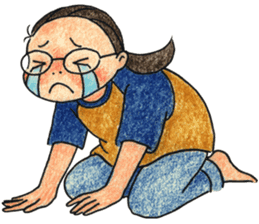 Puy sticker #6162396