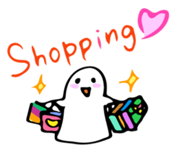 Hello, Mr.Hogehoge.2 sticker #6163310