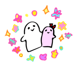 Hello, Mr.Hogehoge.2 sticker #6163329