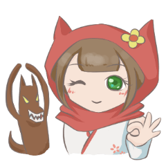 chibiyuchan