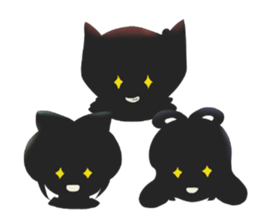 Japanese Style Fairy Tale sticker #6166412