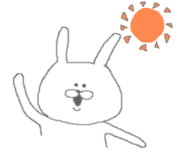 Chibiusa sticker #6166660