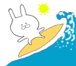 Chibiusa sticker #6166661