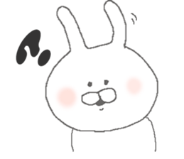 Chibiusa sticker #6166663