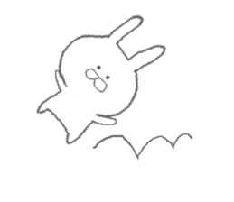 Chibiusa sticker #6166665