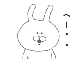 Chibiusa sticker #6166666