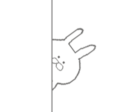 Chibiusa sticker #6166668