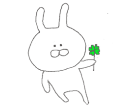 Chibiusa sticker #6166670