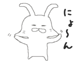 Chibiusa sticker #6166671