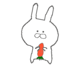 Chibiusa sticker #6166672