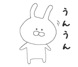 Chibiusa sticker #6166673