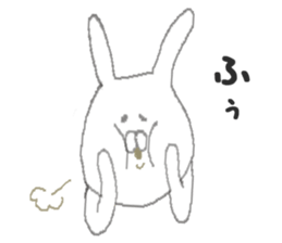 Chibiusa sticker #6166676