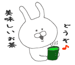 Chibiusa sticker #6166679