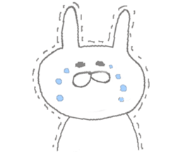 Chibiusa sticker #6166691