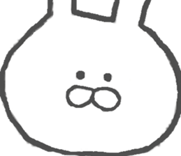 Chibiusa sticker #6166695