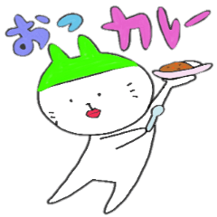 Rabbit and white girl