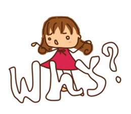 shi-chan sticker #6168018