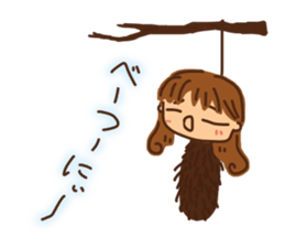 shi-chan sticker #6168019