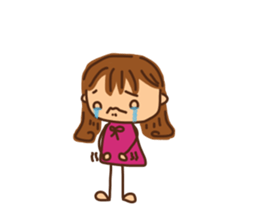 shi-chan sticker #6168023