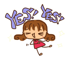 shi-chan sticker #6168024