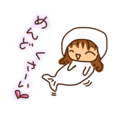 shi-chan sticker #6168026