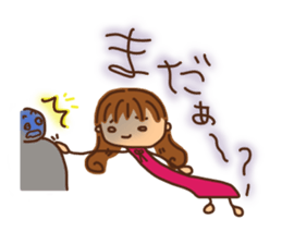 shi-chan sticker #6168027