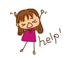 shi-chan sticker #6168030