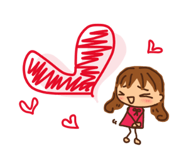 shi-chan sticker #6168031