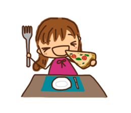 shi-chan sticker #6168036