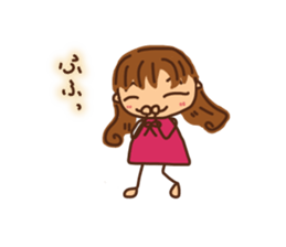 shi-chan sticker #6168040