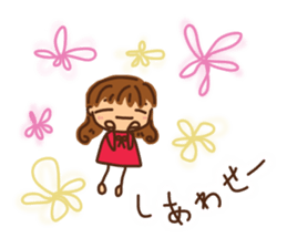 shi-chan sticker #6168041