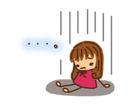 shi-chan sticker #6168043