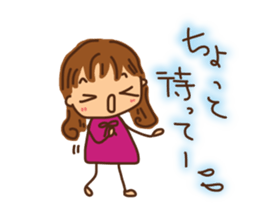 shi-chan sticker #6168047