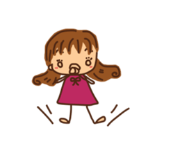 shi-chan sticker #6168050