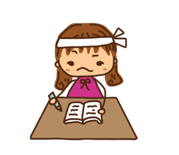 shi-chan sticker #6168051