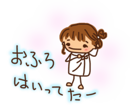 shi-chan sticker #6168052