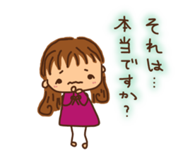 shi-chan sticker #6168053