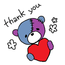 tugikuma sticker #6168655