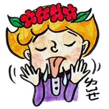 Pei sticker #6168825