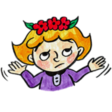 Pei sticker #6168835