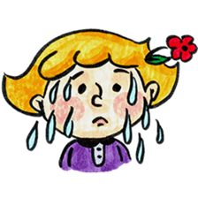 Pei sticker #6168836