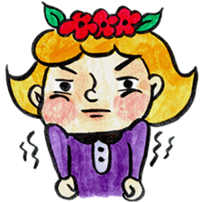 Pei sticker #6168840