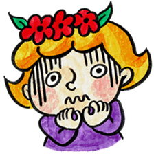 Pei sticker #6168841