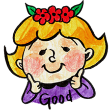 Pei sticker #6168843