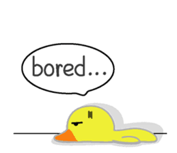 Tang-Gwa & friends (Thai Kid Ver.Eng) sticker #6169091