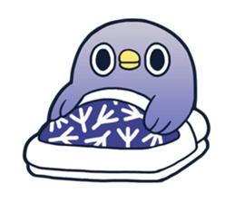 It's a drag!Anyway let's reply4 with Sis sticker #6169246